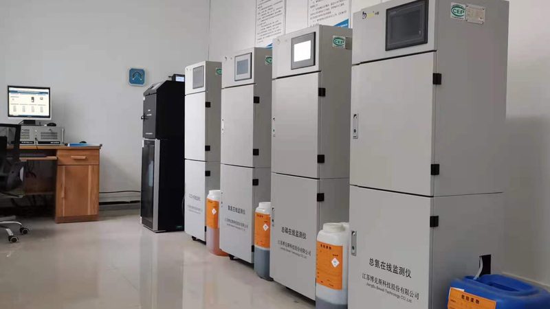 水泥厂脉冲除尘器安装流程解析**