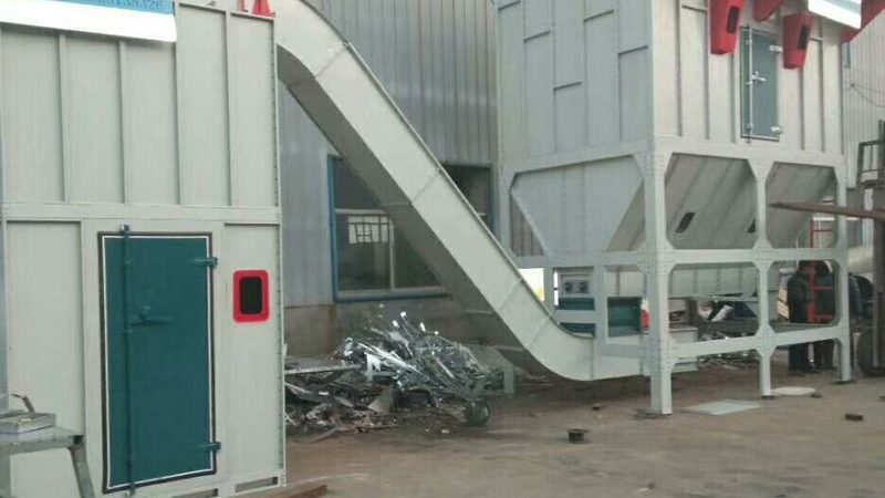 空气净化器：揭秘其优缺点，选购不再迷茫