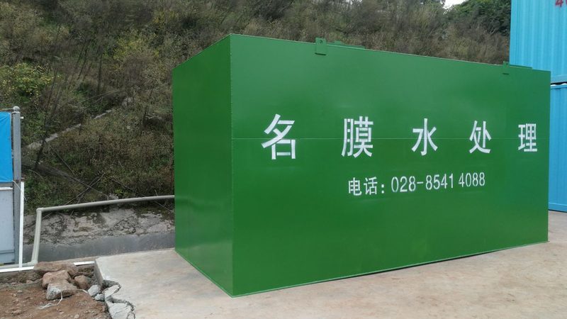 布袋除尘器过滤风速：标准解析与实际应用