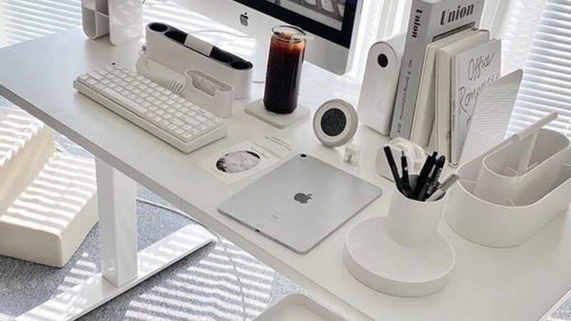 溶气罐压力0.3还是0.5