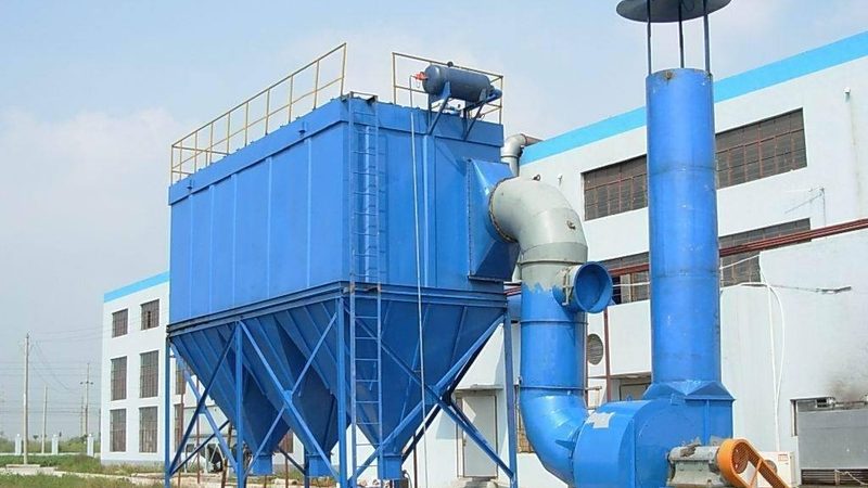 MBR膜与MBBR工艺：常见型号参数解析