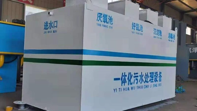 布袋除尘器过滤精度等级：揭秘其背后的技术奥秘