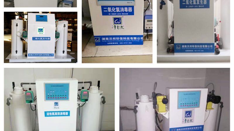 喷淋塔填料选型，如何精准匹配环保需求？**