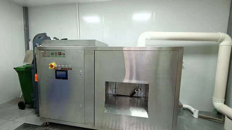北京空气净化器选购：避开误区，选对技术**